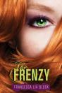 Frenzy - Preview
