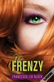 Capa do artigo Frenzy