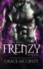 Frenzy - Preview