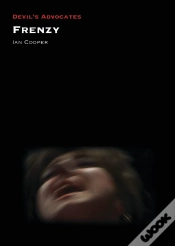 Capa do artigo Frenzy