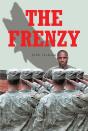 Frenzy - Preview