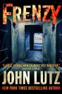 Frenzy - Preview