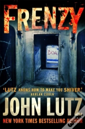 Frenzy