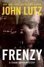 Frenzy - Preview