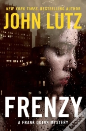 Capa do artigo Frenzy