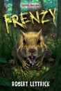 Frenzy - Preview