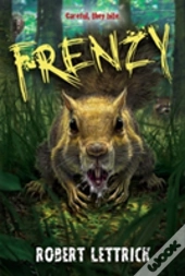 Frenzy