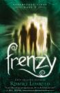 Frenzy - Preview