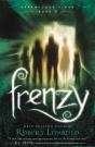 Frenzy - Preview