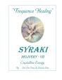 Frequence Healing - Preview