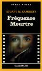 Fréquence Meurtre - Preview
