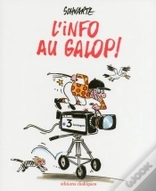 Capa do artigo Frequence Schvartz