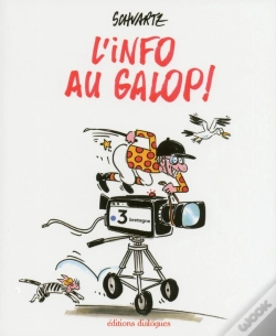 Capa do artigo Frequence Schvartz