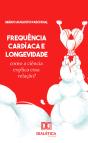 Frequência Cardíaca E Longevidade - Preview