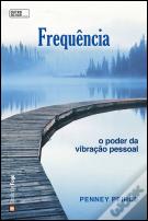 Frequência