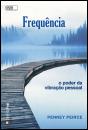 Frequência - Preview