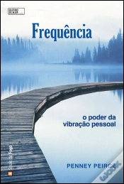 Capa do artigo Frequência
