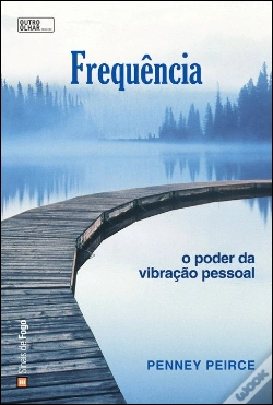Capa do artigo Frequência