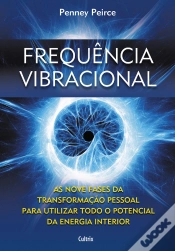 Capa do artigo Frequência Vibracional (Resumo)