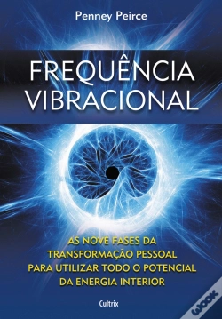Capa do artigo Frequência Vibracional (Resumo)