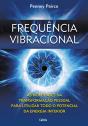 Frequência Vibracional (Resumo) - Preview