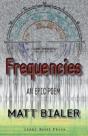 Frequencies - Preview