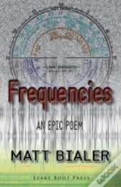 Frequencies