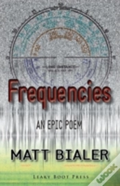 Capa do artigo Frequencies