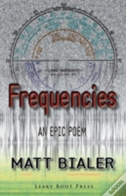 Capa do artigo Frequencies