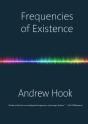 Frequencies Of Existence - Preview