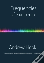 Frequencies Of Existence