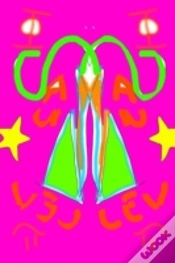 Capa do artigo Frequency 440
