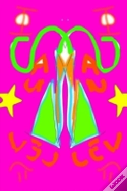 Capa do artigo Frequency 440