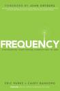 Frequency - Preview