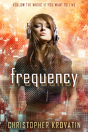 Frequency - Preview