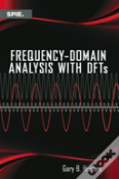 Frequency-Domain Analysis With Dfts