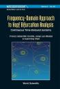 Frequency-Domain Approach To Hopf Bifurcation Analysis: Continuous Time-Delayed Systems - Preview