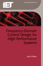 Frequency-Domain Control Design For High-Performance Systems - Preview