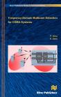 Frequency-Domain Multiuser Detection For Cdma Systems - Preview