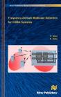 Frequency-Domain Multiuser Detection For Cdma Systems - Preview