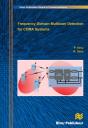 Frequency-Domain Multiuser Detection For Cdma Systems - Preview