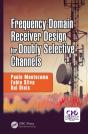 Frequency-Domain Receiver Design For Doubly Selective Channels - Preview