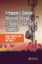 Frequency-Domain Receiver Design For Doubly Selective Channels - Preview