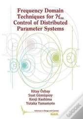 Frequency Domain Techniques For H Contr