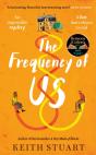 Frequency Of Us - Preview