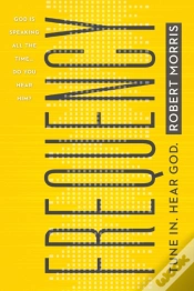 Capa do artigo Frequency Pb