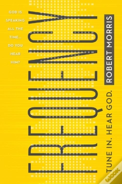 Capa do artigo Frequency Pb