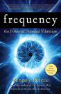 Frequency - Preview
