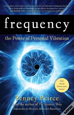 Capa do artigo Frequency