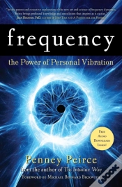 Capa do artigo Frequency